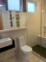 Coastarina (D15), Apartment #472671441